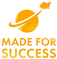 Made for Success