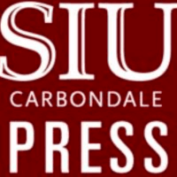 SIU Carbondale Press